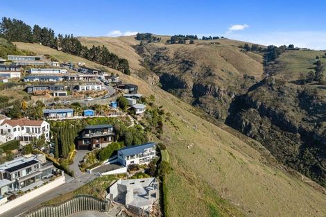 Photo of property in 9 Galilee Lane, Clifton, Christchurch, 8081