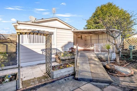 Photo of property in 14 Kawatiri Avenue, Gonville, Whanganui, 4501