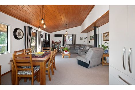 Photo of property in 9a Wilson Street, Renwick, 7204