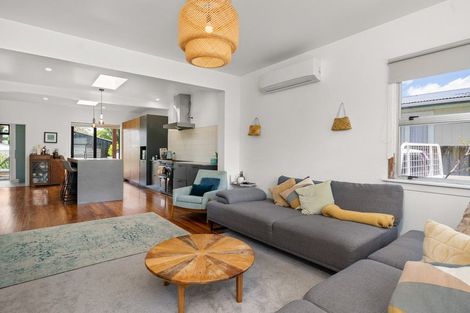 Photo of property in 16 Tawa Street, Edgecumbe, 3120