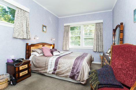 Photo of property in 461 Aberdeen Road, Te Hapara, Gisborne, 4010