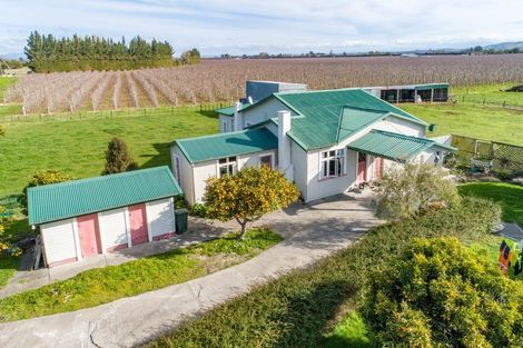 Photo of property in 185 Eriksen Road, Awatoto, Napier, 4110