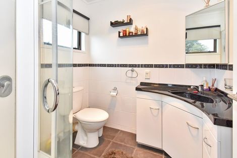 Photo of property in 78 Carnoustie Drive, Wattle Downs, Auckland, 2103