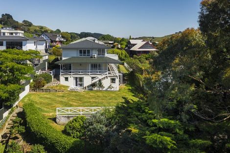 Photo of property in 81 Churchill Drive, Taradale, Napier, 4112