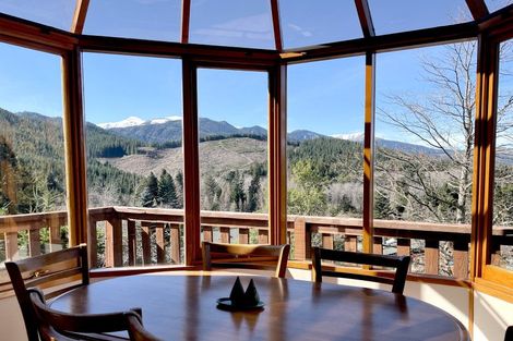 Photo of property in 90 Chalet Crescent, Hanmer Springs, 7334