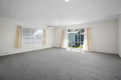 Photo of property in 6b Mansfield Street, Leamington, Cambridge, 3432