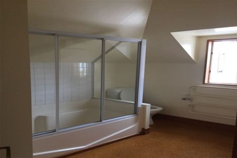 Photo of property in 1/34 Eversleigh Street, St Albans, Christchurch, 8014