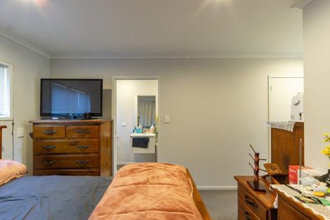 Photo of property in 1/8 Richmond Street, Whitiora, Hamilton, 3200