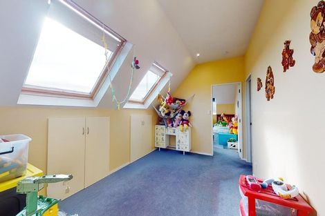 Photo of property in 95 Cameron Street, Ashburton, 7700