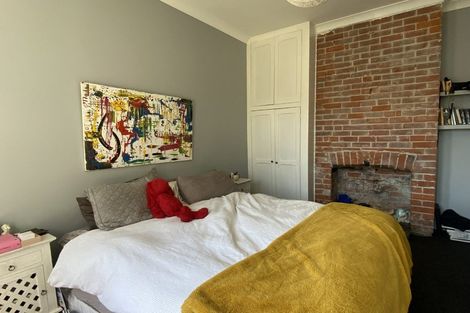 Photo of property in 148 Tancred Street, Linwood, Christchurch, 8062