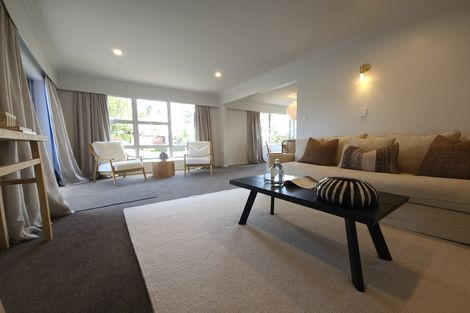 Photo of property in 45 Howell Avenue, Riverlea, Hamilton, 3216