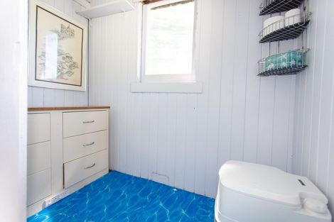 Photo of property in 41 Mowhanau Drive, Kai Iwi, Wanganui, 4574