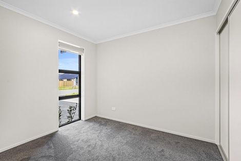 Photo of property in 44 Da Vinci Avenue, Leeston, 7632