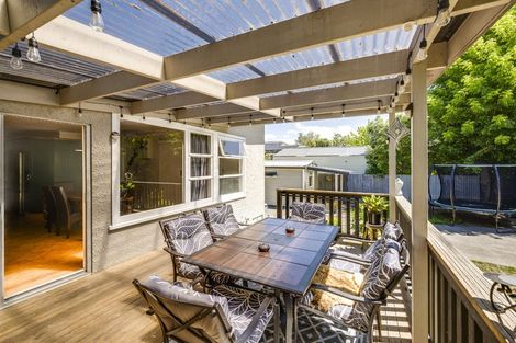 Photo of property in 706 Sylvan Road, Parkvale, Hastings, 4122