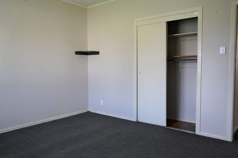 Photo of property in 5/196 Rockfield Road, Penrose, Auckland, 1061