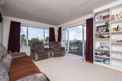 Photo of property in 25 Matheson Road, Wellsford, 0900