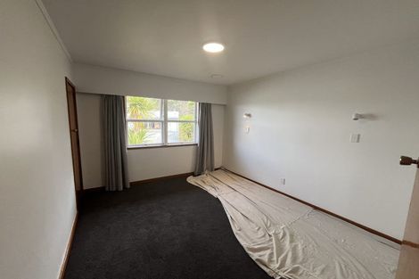 Photo of property in 10 Brennan Place, Hillcrest, Hamilton, 3216