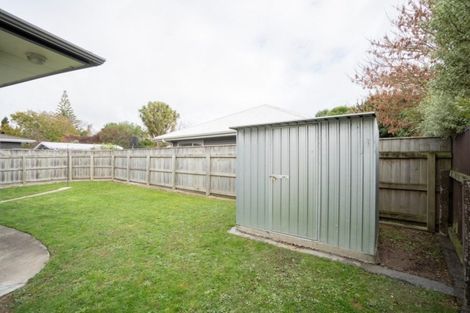Photo of property in 139 Ruamahanga Crescent, Terrace End, Palmerston North, 4410