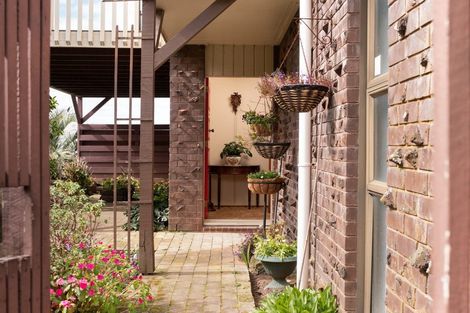 Photo of property in 14 Mayor View Terrace, Waihi Beach, 3611