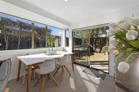 Photo of property in 3/33 Golf Road, Mount Maunganui, 3116