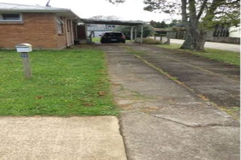 Photo of property in 66 Haerehuka Street, Otorohanga, 3900