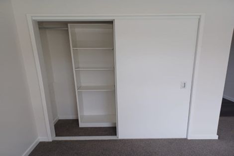 Photo of property in 3a Lesa Annis Place, Henderson, Auckland, 0612