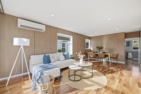 Photo of property in 24 Ashbourne Street, Burnside, Christchurch, 8053