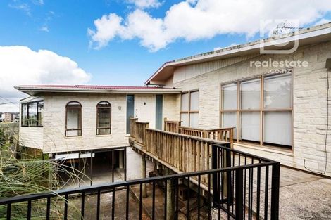 Photo of property in 31 Leaver Place, Weymouth, Auckland, 2103