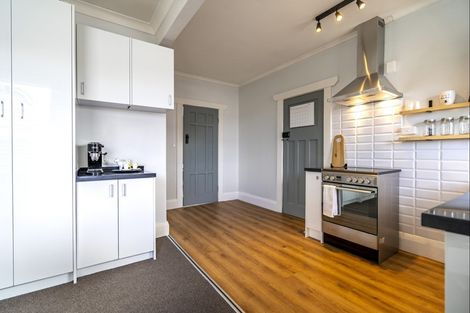 Photo of property in 45 Exmouth Street, Waverley, Invercargill, 9810