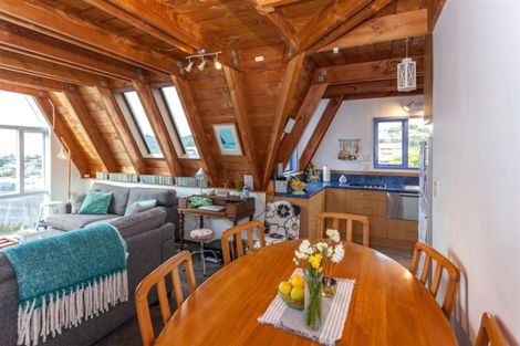 Photo of property in 117 Chevron Crescent, Whangamata, 3620