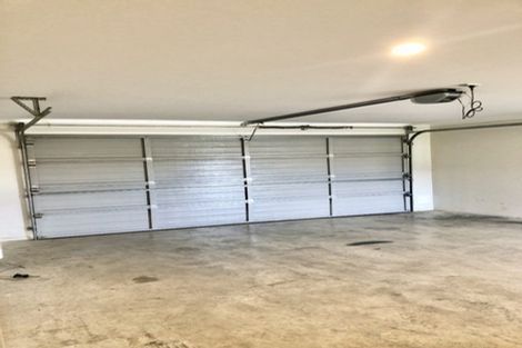 Photo of property in 9 Kingdon Street, Leamington, Cambridge, 3432