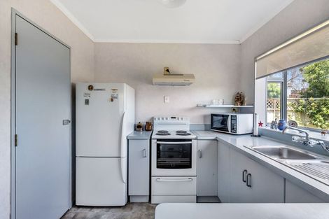 Photo of property in 461a Gladstone Road, Te Hapara, Gisborne, 4010