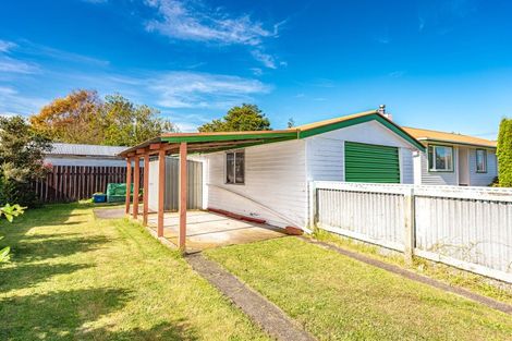 Photo of property in 323 Somme Parade, Aramoho, Whanganui, 4500
