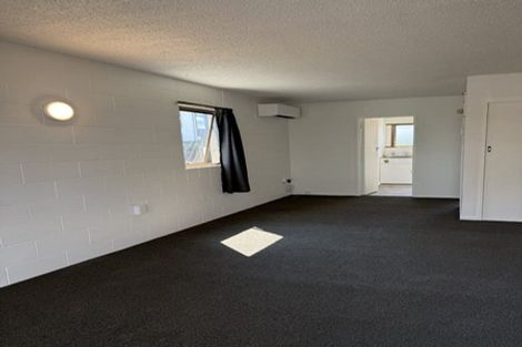 Photo of property in 4/47a Cook Street, Hamilton East, Hamilton, 3216