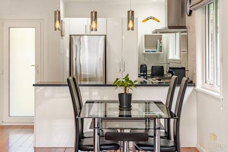 Photo of property in 16 Wilfred Street, Tawa, Wellington, 5028