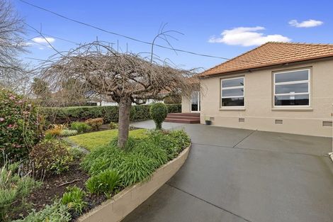 Photo of property in 24 George Street, Morrinsville, 3300