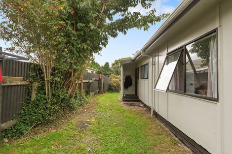 Photo of property in 7b Garrick Place, Pukehangi, Rotorua, 3015