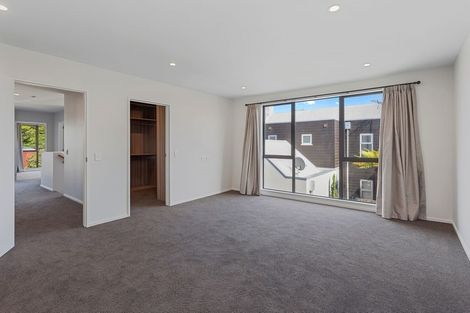 Photo of property in 32c Hewitts Road, Merivale, Christchurch, 8014