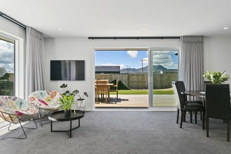 Photo of property in 18 Harakeke Drive, Wharewaka, Taupo, 3330