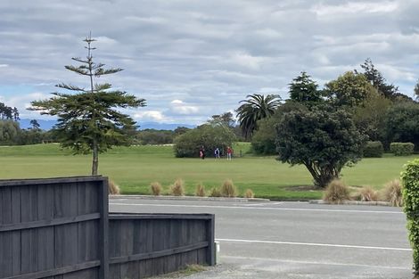 Photo of property in 61 Beach Road, Tahunanui, Nelson, 7011