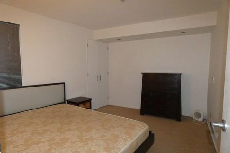 Photo of property in Century City Apartments, 26/72 Tory Street, Te Aro, Wellington, 6011