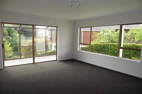 Photo of property in 1/14 Tudor Place, Mairangi Bay, Auckland, 0630