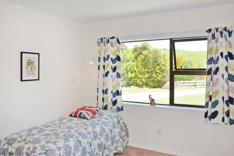 Photo of property in 95 Dennis Road, Kaipara Flats, Warkworth, 0981