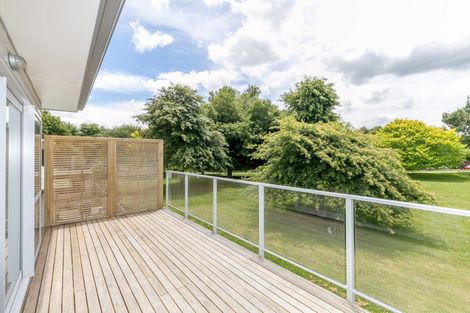 Photo of property in 12b Greensboro Street, Hamilton East, Hamilton, 3216