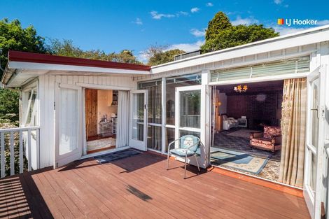 Photo of property in 35 Murray Street, Caversham, Dunedin, 9012