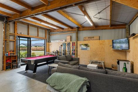 Photo of property in 15 Lake View Terrace, Huntingdon, Ashburton, 7774