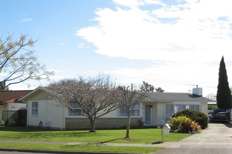 Photo of property in 121 Harold Holt Avenue, Pirimai, Napier, 4112