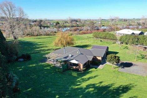 Photo of property in 59c Riverside Way, Ngaruawahia, Huntly, 3771