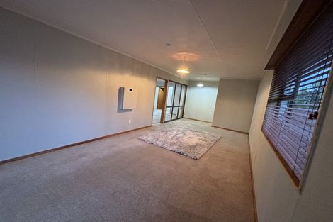 Photo of property in 94 Kennedy Drive, Levin, 5510