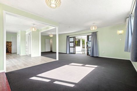 Photo of property in 64 Taringamotu Road, Taumarunui, 3920